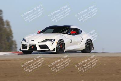 media/Dec-21-2025-Speed Ventures (Sun) [[49cb7d784c]]/Yellow Group/Session 1/